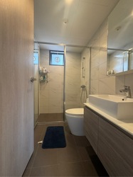 Treasure Crest (D19), Condominium #482610531